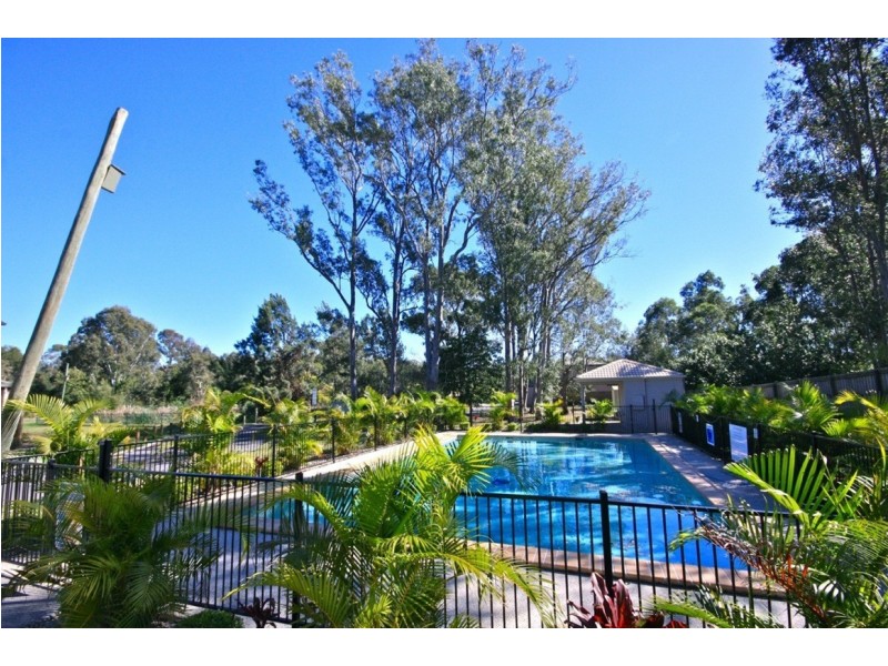 46/ 40 Hargreaves Rd, Manly West QLD 4179