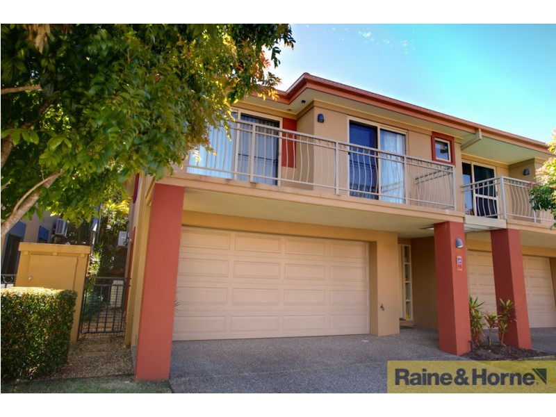 44/4 University Drive, Robina QLD 4226