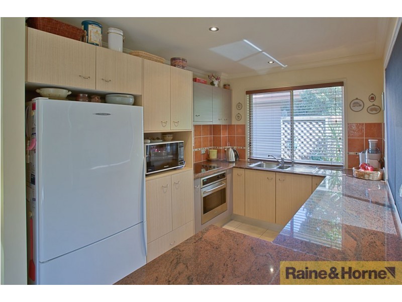 44/4 University Drive, Robina QLD 4226