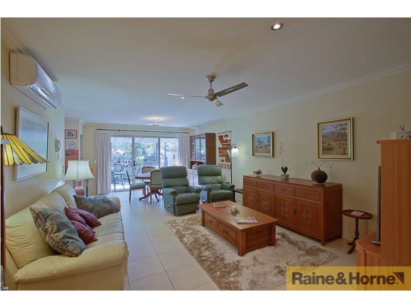 44/4 University Drive, Robina QLD 4226