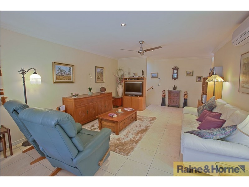 44/4 University Drive, Robina QLD 4226