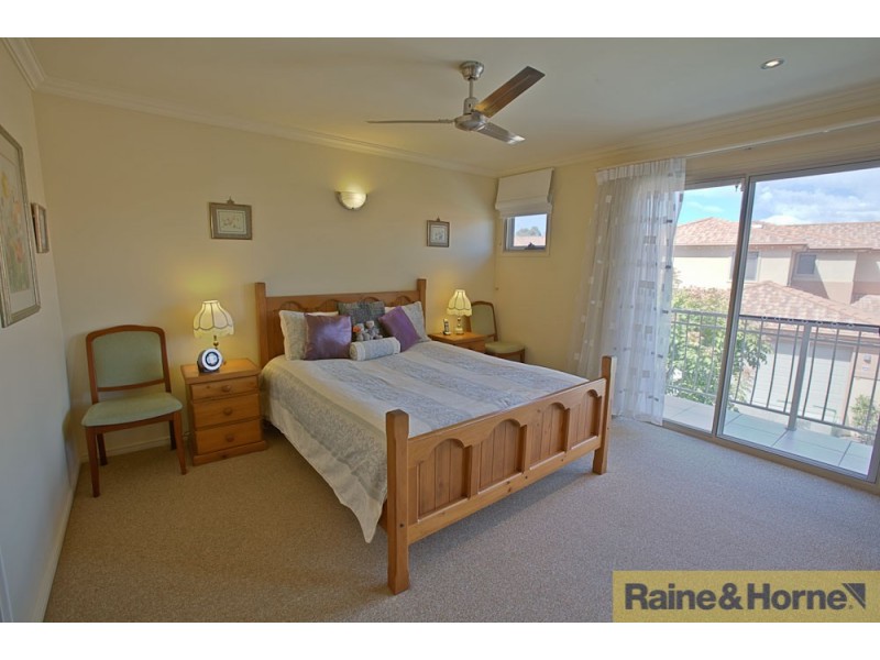 44/4 University Drive, Robina QLD 4226