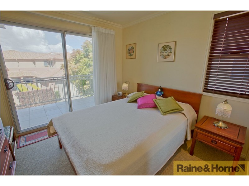 44/4 University Drive, Robina QLD 4226