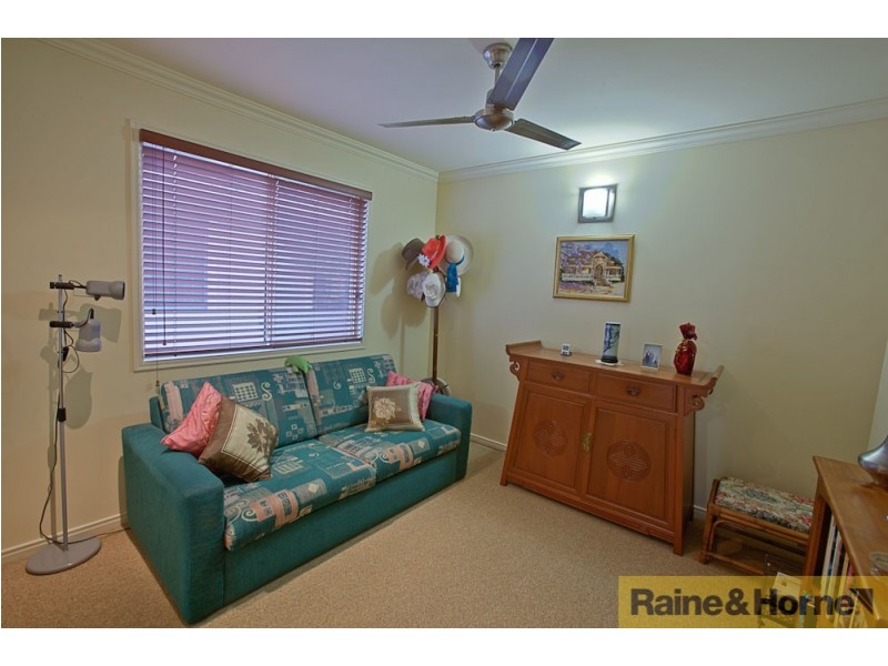 44/4 University Drive, Robina QLD 4226