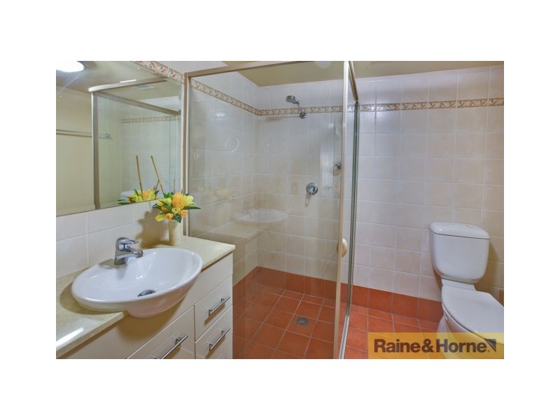 44/4 University Drive, Robina QLD 4226