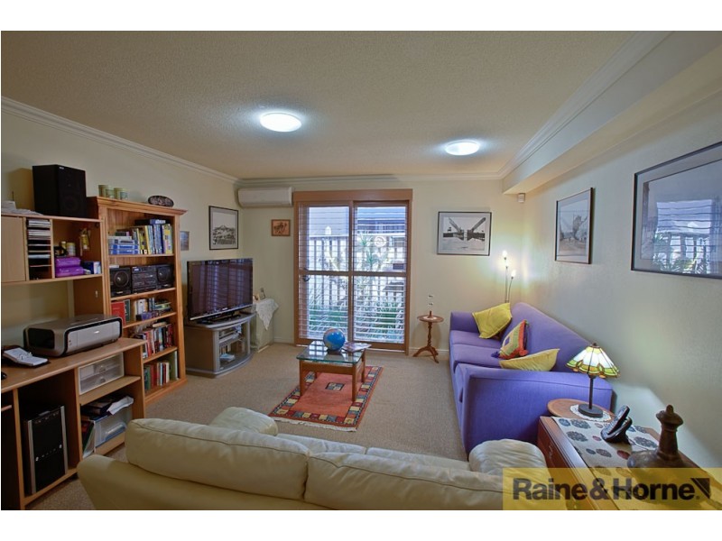 44/4 University Drive, Robina QLD 4226