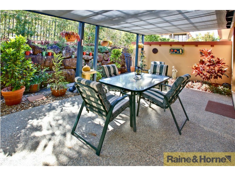 44/4 University Drive, Robina QLD 4226