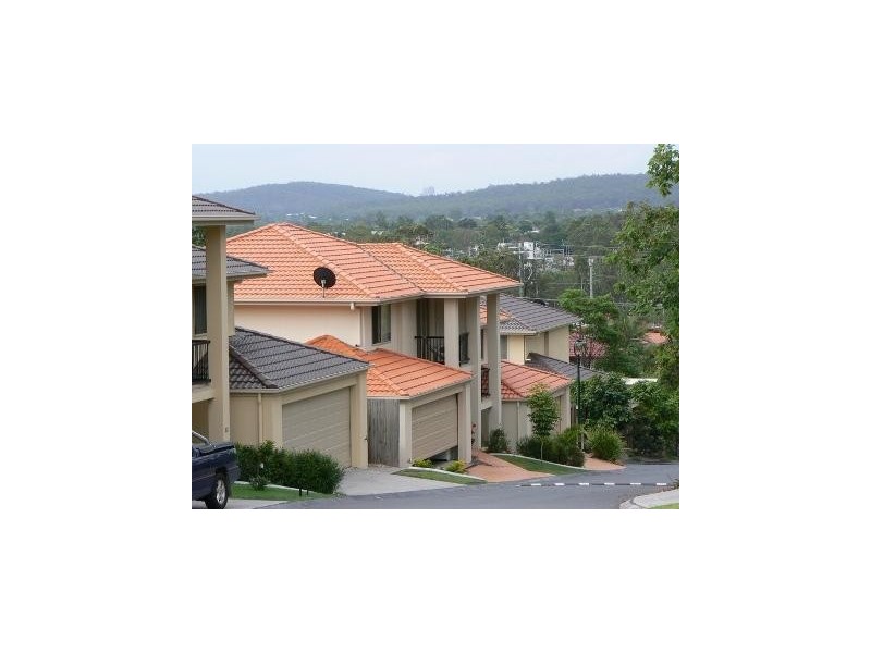 22/84  Jackson Road, Sunnybank Hills QLD 4109