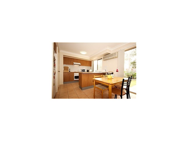 22/84  Jackson Road, Sunnybank Hills QLD 4109