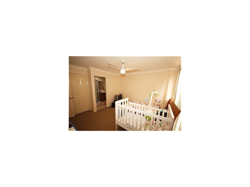 22/84  Jackson Road, Sunnybank Hills QLD 4109