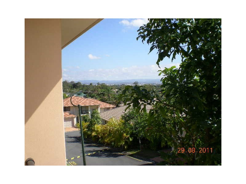 22/84  Jackson Road, Sunnybank Hills QLD 4109