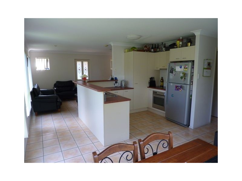 59/36 Benhiam street, Calamvale QLD 4116