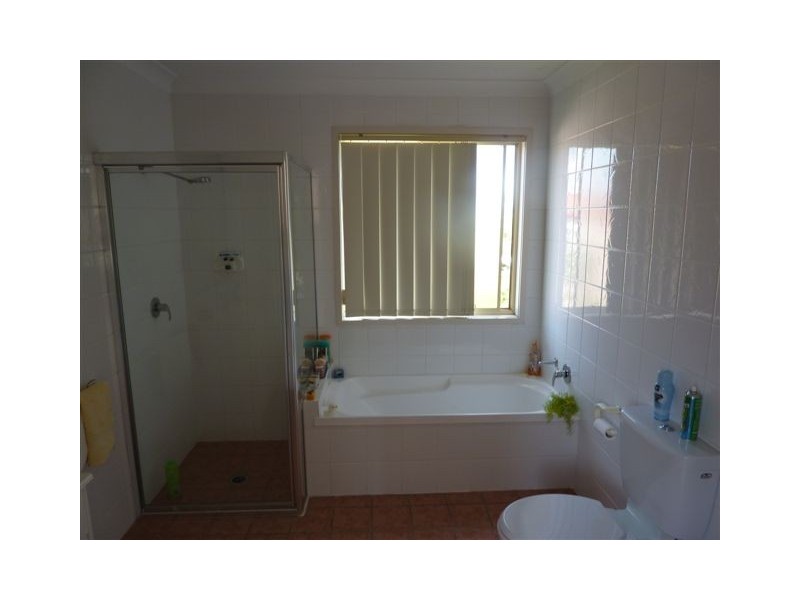 59/36 Benhiam street, Calamvale QLD 4116