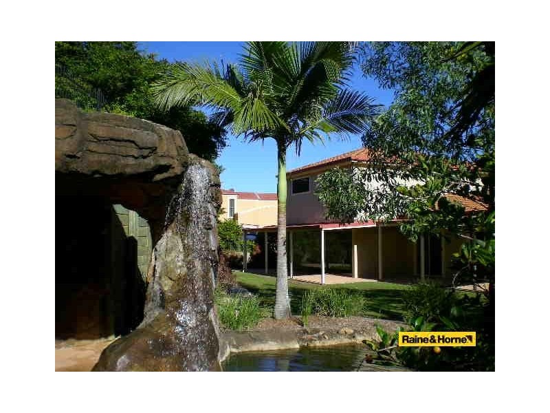59/36 Benhiam street, Calamvale QLD 4116