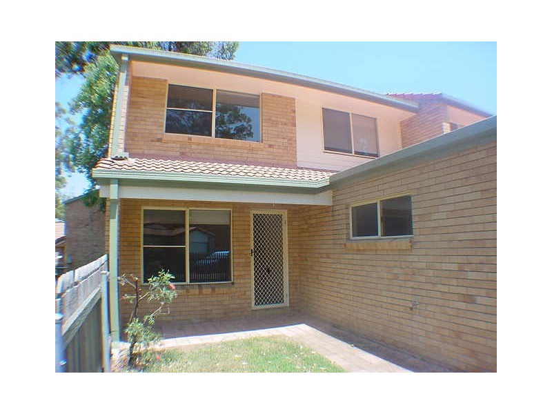 9/154 Frasers Road, Mitchelton QLD 4053