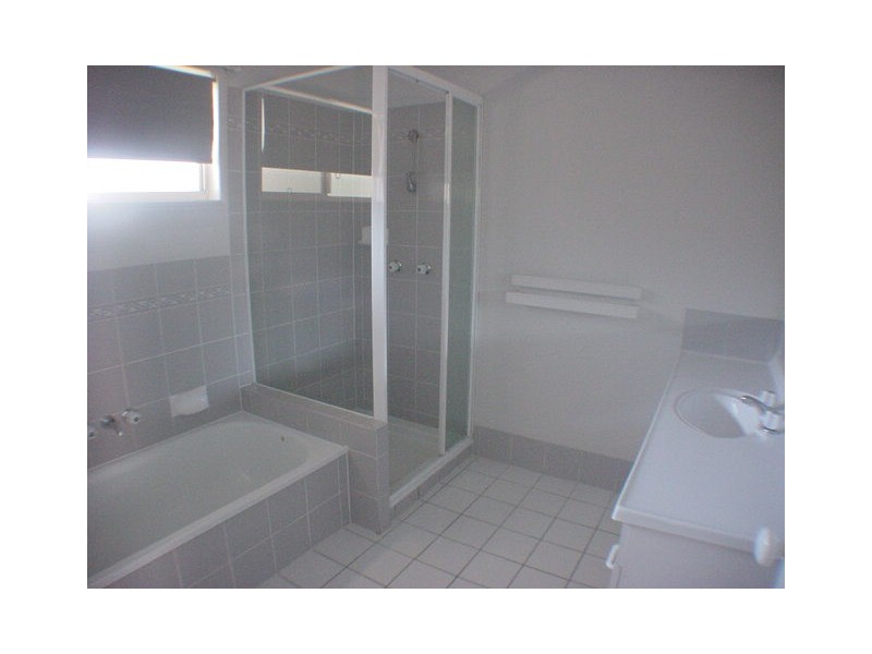 9/154 Frasers Road, Mitchelton QLD 4053