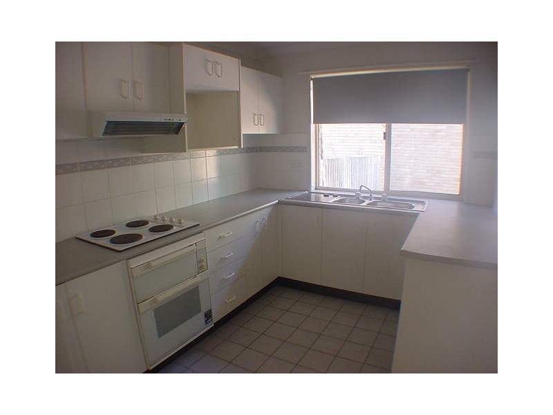 9/154 Frasers Road, Mitchelton QLD 4053