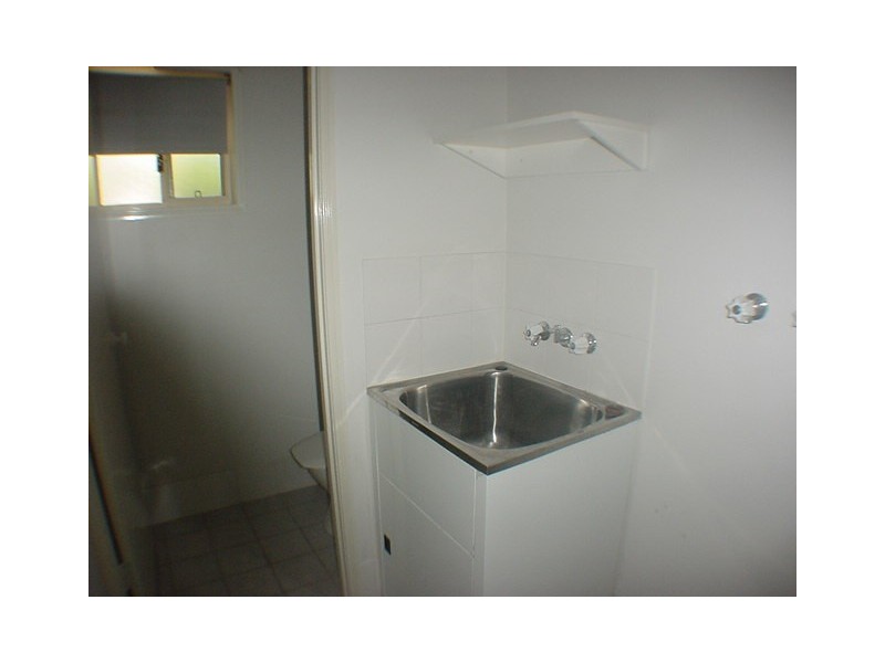 9/154 Frasers Road, Mitchelton QLD 4053