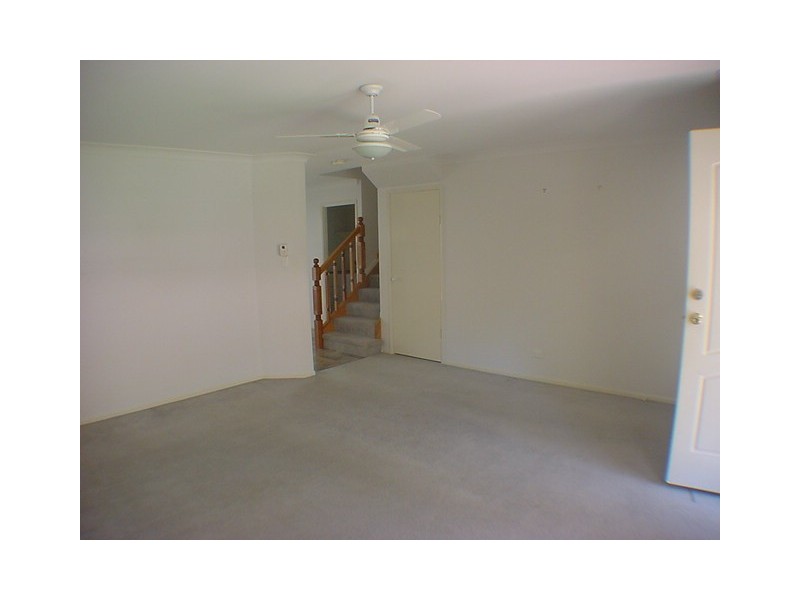 9/154 Frasers Road, Mitchelton QLD 4053