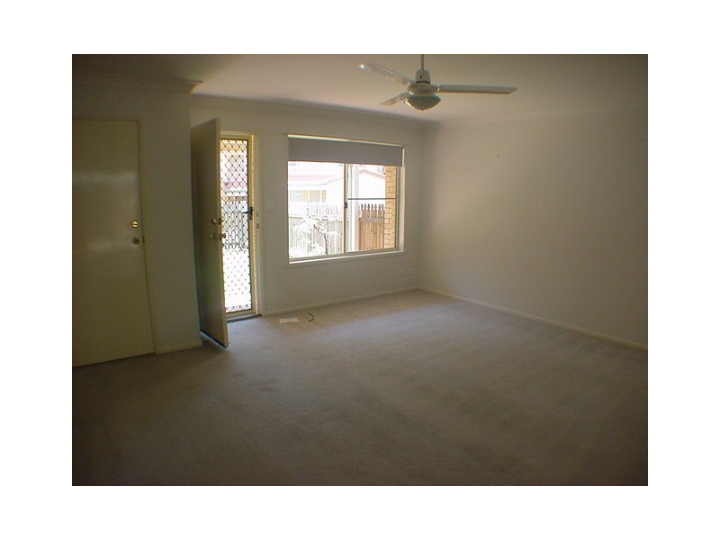 9/154 Frasers Road, Mitchelton QLD 4053