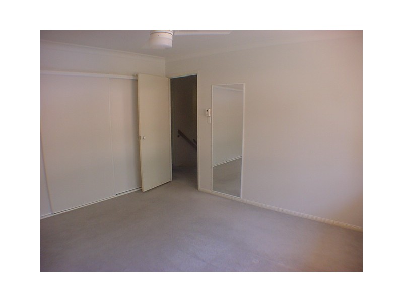 9/154 Frasers Road, Mitchelton QLD 4053