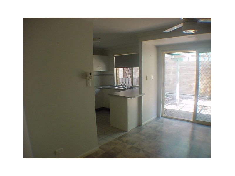 9/154 Frasers Road, Mitchelton QLD 4053