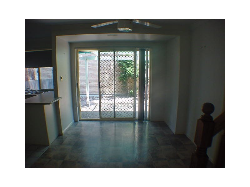 9/154 Frasers Road, Mitchelton QLD 4053