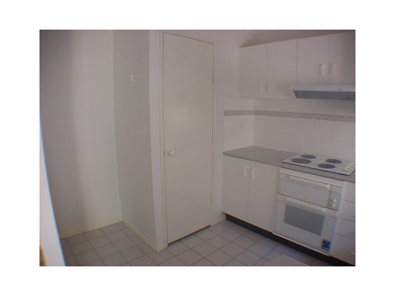 9/154 Frasers Road, Mitchelton QLD 4053