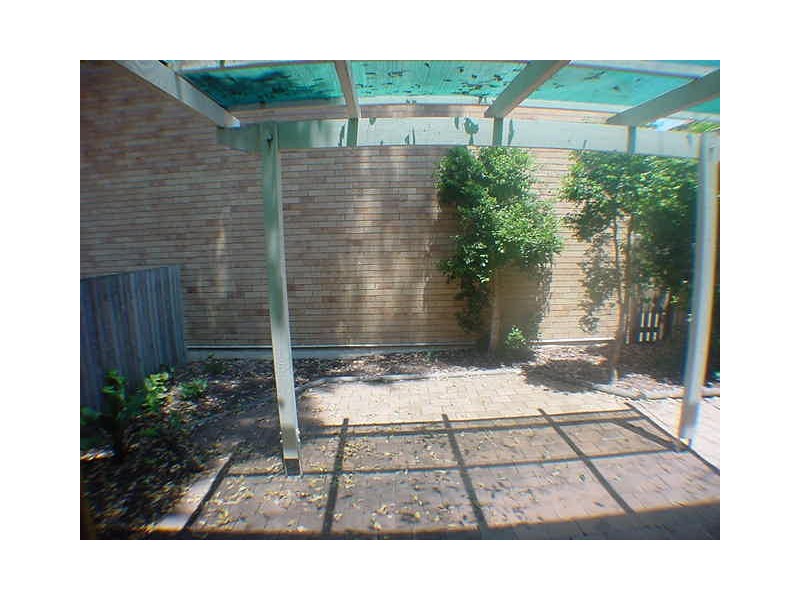 9/154 Frasers Road, Mitchelton QLD 4053