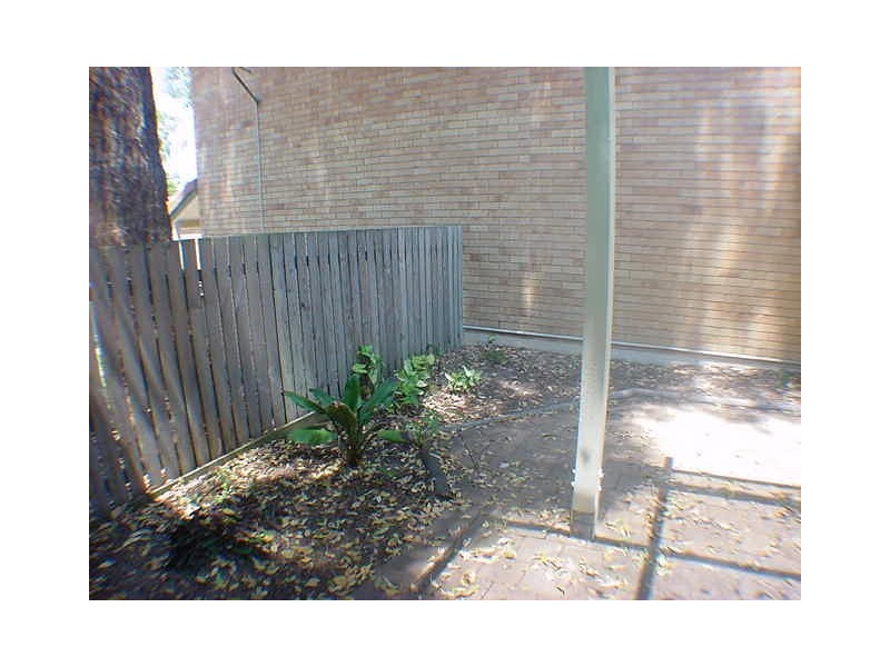 9/154 Frasers Road, Mitchelton QLD 4053