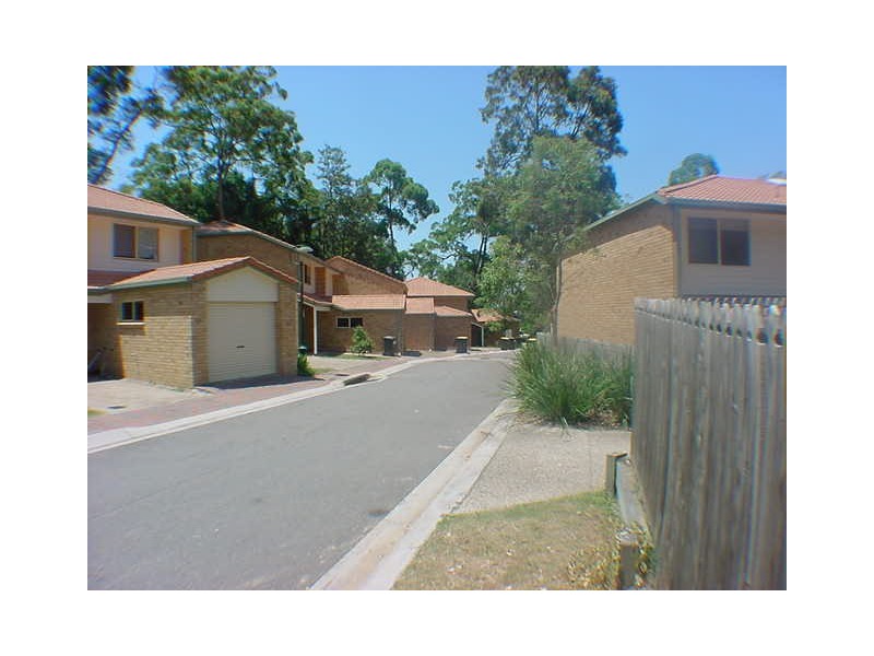 9/154 Frasers Road, Mitchelton QLD 4053