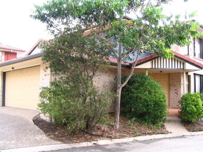 23/23 Railton Street, Aspley QLD 4034