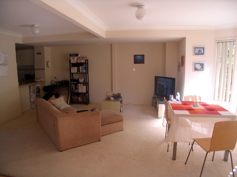 23/23 Railton Street, Aspley QLD 4034