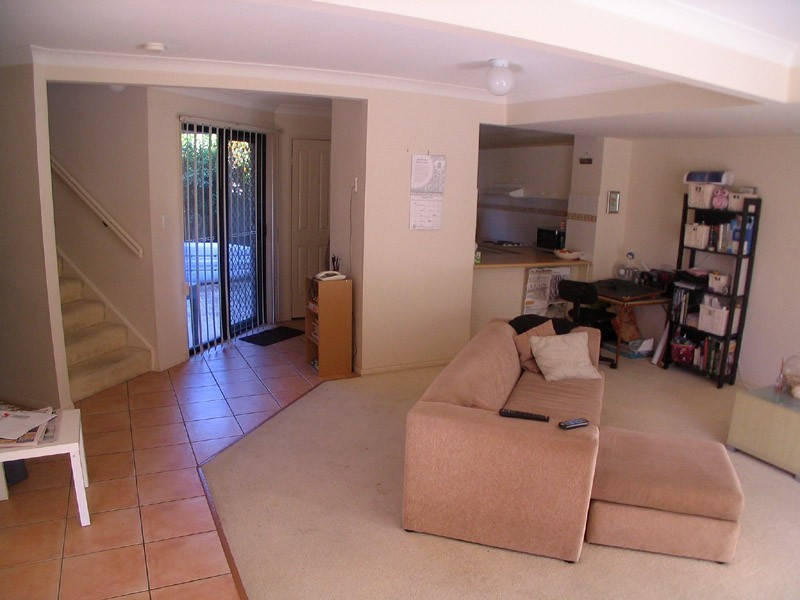 23/23 Railton Street, Aspley QLD 4034