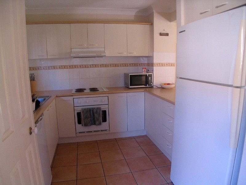 23/23 Railton Street, Aspley QLD 4034