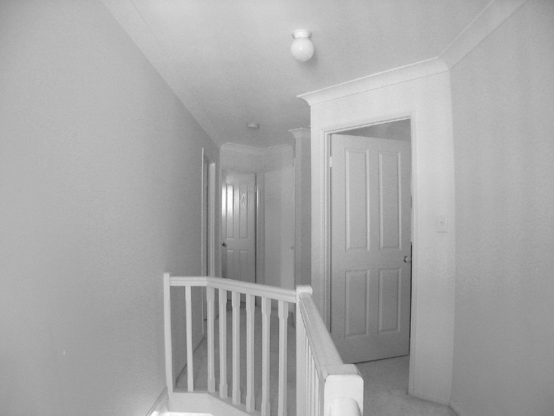 23/23 Railton Street, Aspley QLD 4034