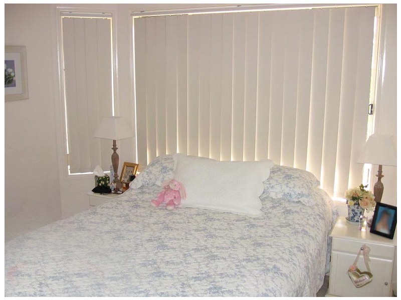 23/23 Railton Street, Aspley QLD 4034