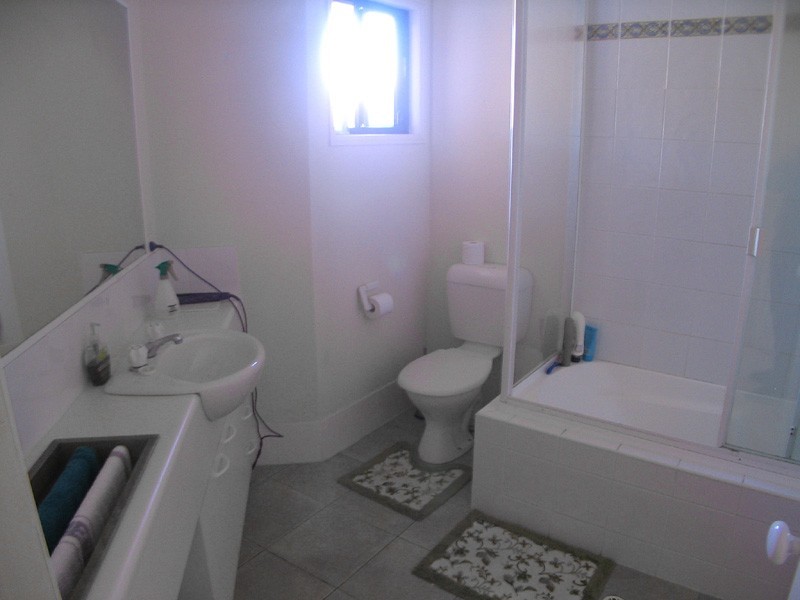 23/23 Railton Street, Aspley QLD 4034