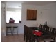 80 Webster rd, Deception Bay QLD 4508
