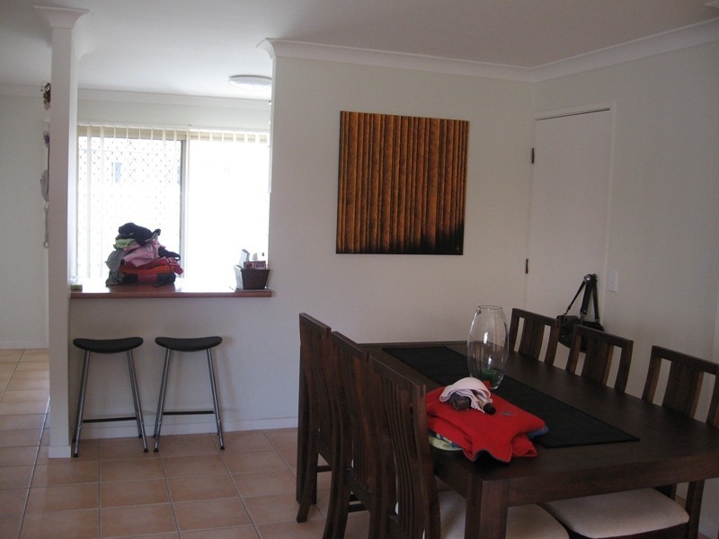 80 Webster rd, Deception Bay QLD 4508