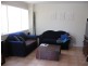 80 Webster rd, Deception Bay QLD 4508