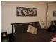 80 Webster rd, Deception Bay QLD 4508