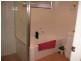 80 Webster rd, Deception Bay QLD 4508