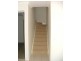 80 Webster rd, Deception Bay QLD 4508