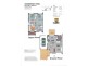 80 Webster rd, Deception Bay QLD 4508