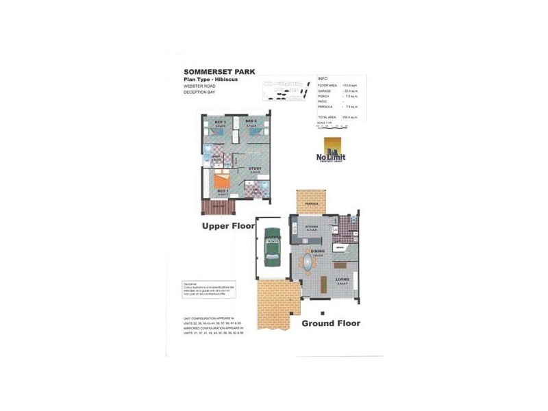 80 Webster rd, Deception Bay QLD 4508