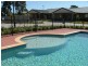 80 Webster rd, Deception Bay QLD 4508