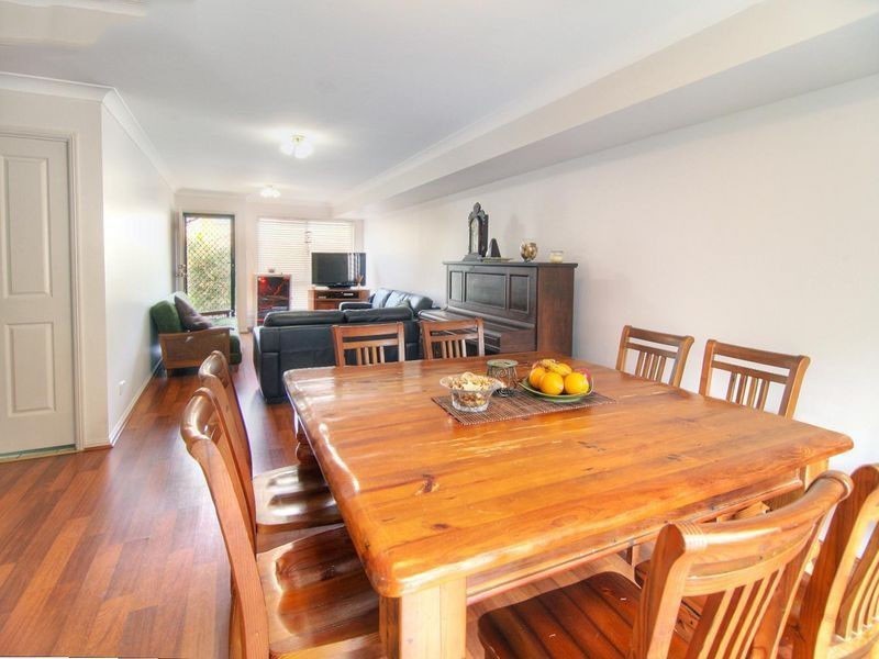 28/40 Glenefer St, Runcorn QLD 4113