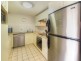 28/40 Glenefer St, Runcorn QLD 4113