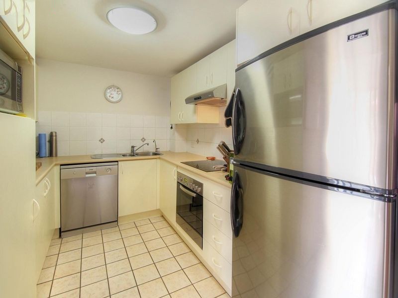 28/40 Glenefer St, Runcorn QLD 4113